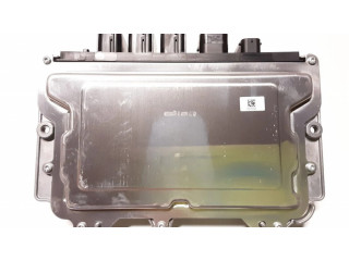 Блок управления двигателя 0261S19080, 8699950 Mini Clubman F54