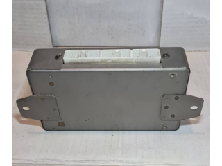 Блок управления АБС MB942489, 4128   Mitsubishi Pajero