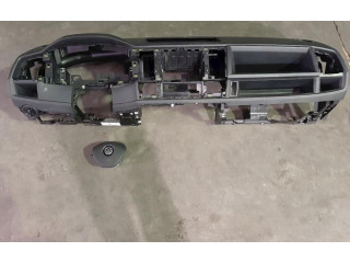 Блок подушек безопасности AV91016GDCL Volkswagen Transporter - Caravelle T6