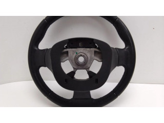 Volant Nissan Juke I F15 2015 172211271, 34126715A