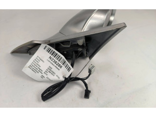 Zpětné zrcátko Mercedes-Benz SL R230 2003