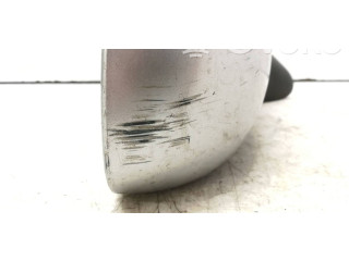 Зеркало электрическое Skoda Octavia Mk1 (1U) 1996 - 2004 года