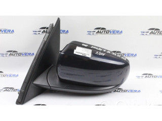 Zpětné zrcátko levé BMW X5 E70 2006