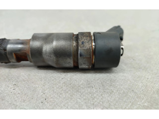 Форсунка 0445110076, 9641742880    Citroen Xsara Picasso   