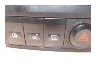 Дисплей KIA Sorento