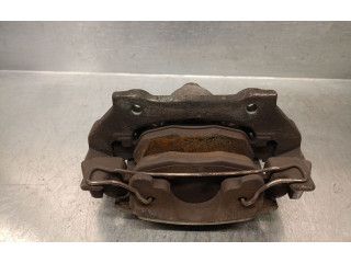 Блок управления климат-контролем 97250J7201, 97250J7201WK KIA Ceed