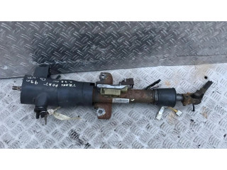    Рулевая рейка fkb26043280   Pontiac Trans Sport 