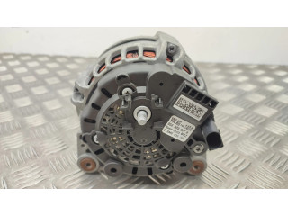 Генератор 05E903027B   Volkswagen Taigo 1.0     