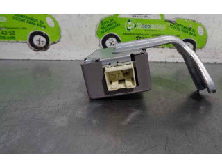 Блок управления 8974050090 Lexus LS 500