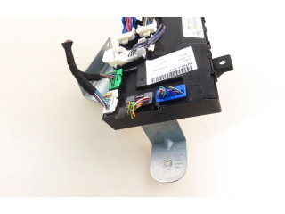 Блок комфорта DN1T15K600GD, DN1T15K600GD Ford B-MAX