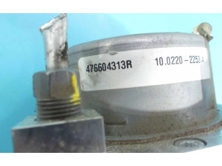 Блок ABS 476604313R, IMPRK1267235 Dacia Sandero III