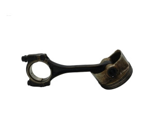 Píst 21110 Toyota Prius (XW20) pro benzínový / Электричество motor 1.5 1NZ-FXE HYBRID