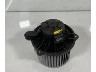 Вентилятор печки 971132L000 KIA Pro Cee'd I