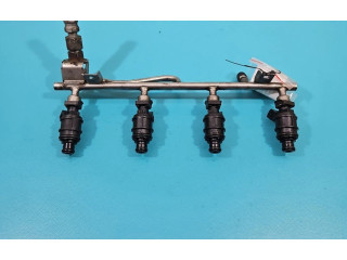 Vstřikovací lišta 5WK93151, IMPRK1371607 Opel Zafira A