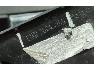 Зеркало электрическое        Volvo XC90  2003 - 2006 года   