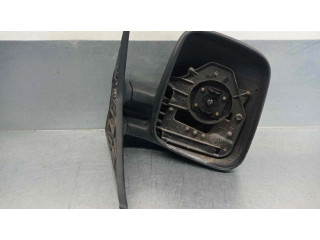 Зеркало электрическое Сзади Volkswagen Transporter - Caravelle T4 1991-2003 года