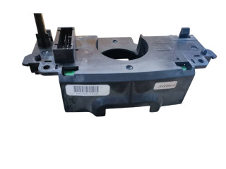 Ручка стеклоочистителей 30658614   Volvo V70