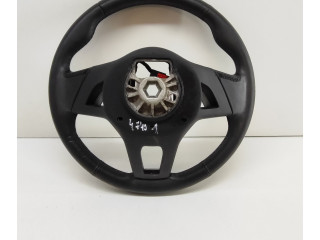 Volant Jaguar I-Pace 2020 J9D33F563BF, J9D33F563BF8PVJ