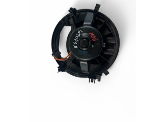 Вентилятор печки    5Q1819021A   Volkswagen Golf VII