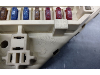 Pojistková skříňka Řídící jednotka BSM 16238AC Chrysler New Yorker 1998