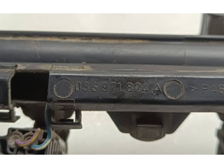 Vstřikovací lišta 036971824A   Seat Ibiza IV (6J,6P)     