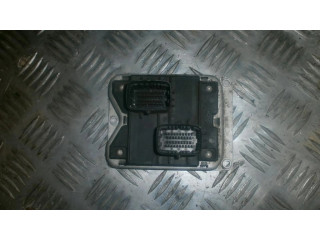 Řídící jednotka 0261204578 Fiat Bravo - Brava 1998