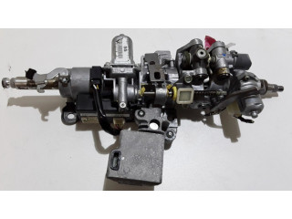 Рулевая рейка 8922730020, 17581210220 Lexus GS 300 350 430 450H 2005-2012 года