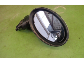 Зеркало электрическое        Mini One - Cooper R50 - 53  2001 - 2006 года   