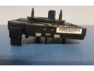 Подрулевой шлейф SRS 1J0959654AC, 1J0959654AG Audi A6 S6 C5 4B