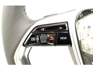 Přístrojová deska  Audi A6 S6 C4 4A 1995 4N0419091B, 4N0419091AF  