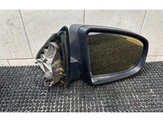 Zpětné zrcátko BMW X5 E70 2007 607002