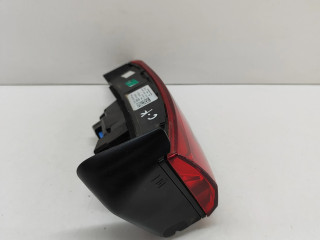 Задний фонарь левый 8Y0945307 Audi A3 8Y 2020- года