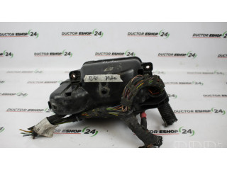   Pojistková skříňka    Alfa Romeo MiTo 2012