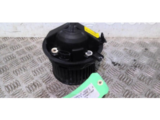   Pojistková skříňka 77365569   Alfa Romeo Giulietta 2014