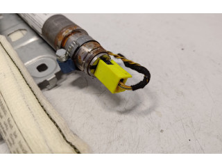 Боковая подушка безопасности 7134078, 72127134078 Mini One - Cooper Coupe R56