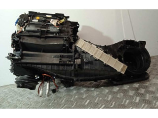 Блок управления климат-контролем 8K1820005AS   Audi A5 Sportback 8TA