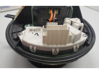 Вентилятор печки    9244083, 64119244083   BMW X3 F25