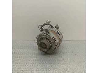 Генератор LR1100725B, 231002Y006   Nissan Maxima      