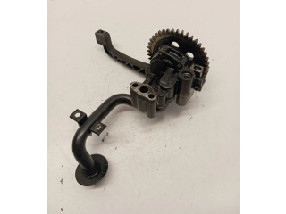 Čerpadlo oleje 070115153 Volkswagen Transporter - Caravelle T5