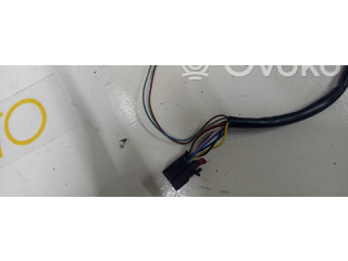 Зеркало электрическое        Audi A5 Sportback 8TA  2009 - 2016 года   