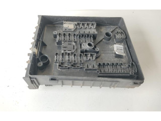 Блок предохранителей 1K0937125A Audi A3 S3 A3 Sportback 8P