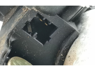 Моторчик заднего дворника MS2596007030, MS2596007030    Fiat Idea