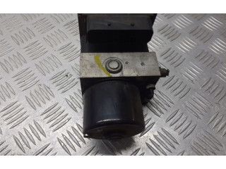 Jednotka ABS 13244860 Opel Zafira 2006