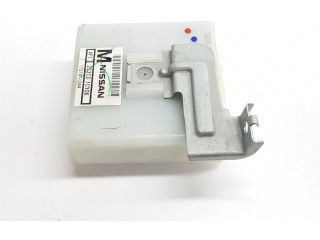 Блок управления 253C01CY0B, 253C01CY0B   Infiniti FX