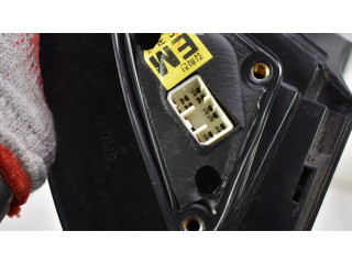 Зеркало (управляемое электричеством) Chevrolet Nubira - года