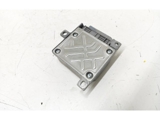 Блок подушек безопасности 402792B3, 8201030306 Renault Twingo II