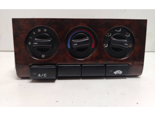 Блок управления климат-контролем JFC102030, F07089   Rover Rover