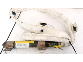 Боковая подушка безопасности 518478360   Fiat Bravo