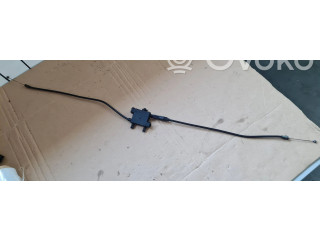 Řídící jednotka 4M0823531B Audi Q7 4M 2017