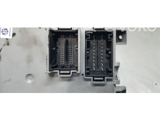 Блок комфорта 50518121, 00505181210 Alfa Romeo Mito